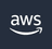 CloudWatch logo
