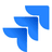 Jira Cloud logo