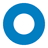 Okta logo