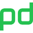 PagerDuty logo
