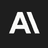 Sequential Thinking logo