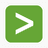 Splunk logo