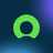 ServiceNow logo